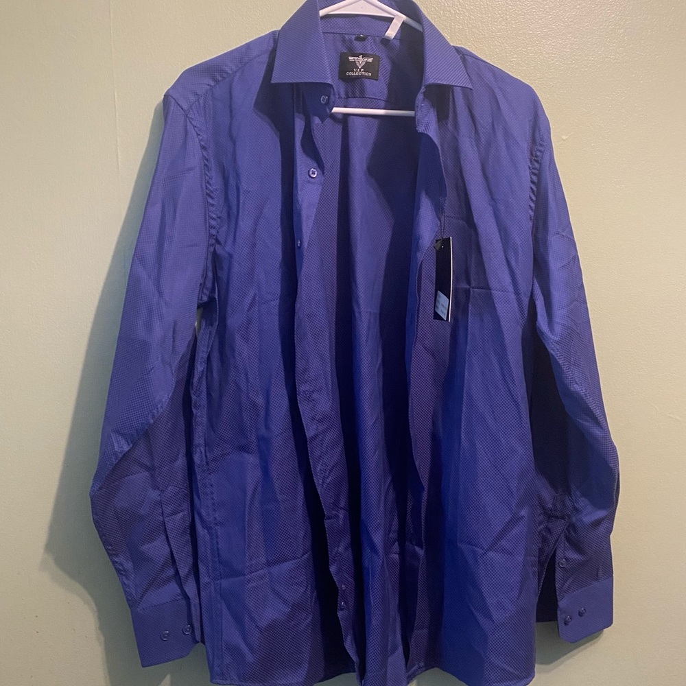 VIP collection - Picture 6 of 6